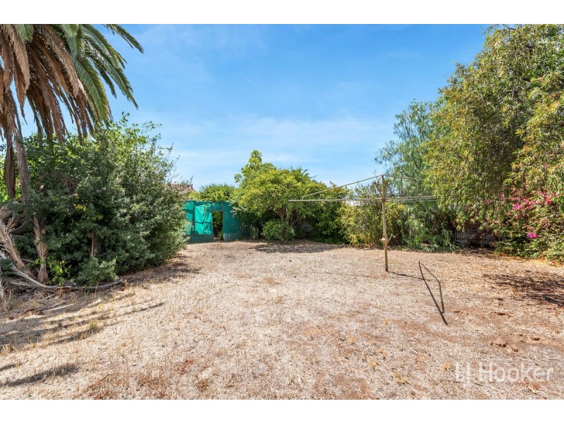 12 Shipton Street, Elizabeth SA 5112