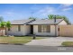 7 Stratton Road, Elizabeth Downs SA 5113