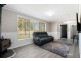 7 Stratton Road, Elizabeth Downs SA 5113