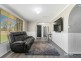 7 Stratton Road, Elizabeth Downs SA 5113