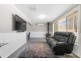 7 Stratton Road, Elizabeth Downs SA 5113