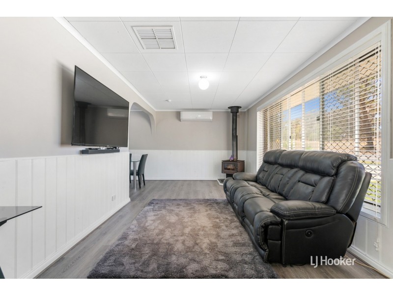 7 Stratton Road, Elizabeth Downs SA 5113