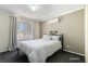 7 Stratton Road, Elizabeth Downs SA 5113