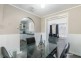 7 Stratton Road, Elizabeth Downs SA 5113