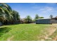 7 Stratton Road, Elizabeth Downs SA 5113