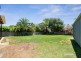 7 Stratton Road, Elizabeth Downs SA 5113