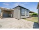 7 Stratton Road, Elizabeth Downs SA 5113