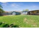 7 Stratton Road, Elizabeth Downs SA 5113