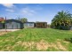 7 Stratton Road, Elizabeth Downs SA 5113