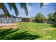 7 Stratton Road, Elizabeth Downs SA 5113