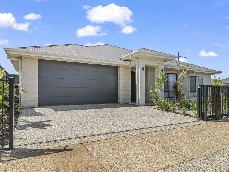 4 Calabria Court, Angle Vale SA 5117