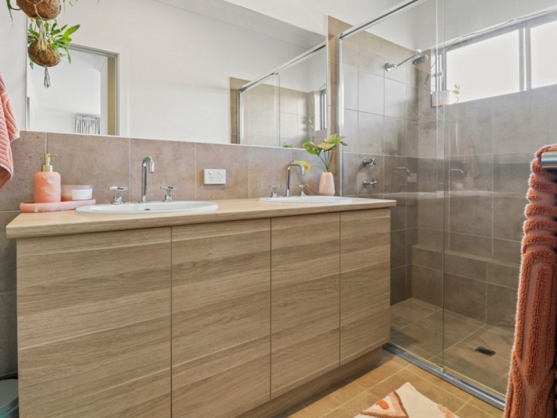 4 Calabria Court, Angle Vale SA 5117