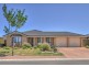 14 Everest Avenue, Andrews Farm SA 5114
