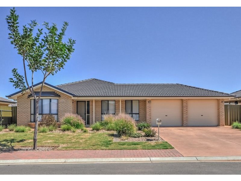 14 Everest Avenue, Andrews Farm SA 5114