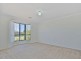 14 Everest Avenue, Andrews Farm SA 5114
