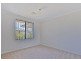 14 Everest Avenue, Andrews Farm SA 5114