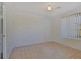 14 Everest Avenue, Andrews Farm SA 5114