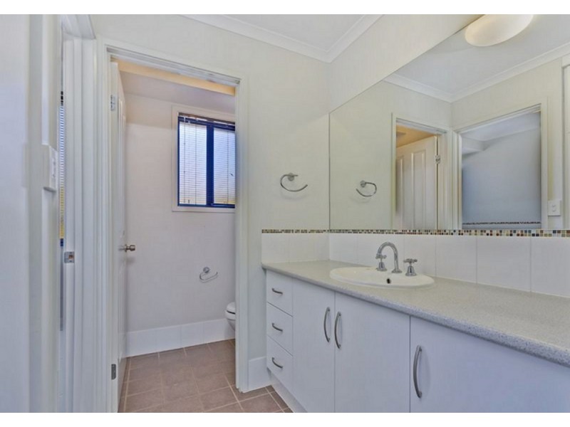 14 Everest Avenue, Andrews Farm SA 5114
