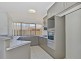 14 Everest Avenue, Andrews Farm SA 5114