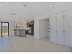 14 Everest Avenue, Andrews Farm SA 5114