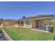 14 Everest Avenue, Andrews Farm SA 5114