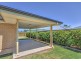 14 Everest Avenue, Andrews Farm SA 5114