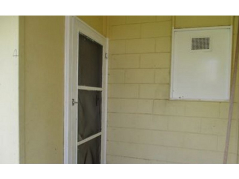 4/5-7 Semley Street, Elizabeth Vale SA 5112