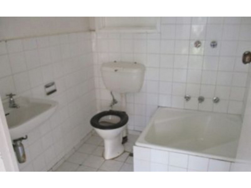 4/5-7 Semley Street, Elizabeth Vale SA 5112