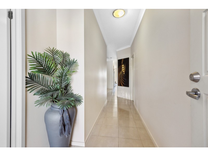 7 Lomandra Crescent, Hillbank SA 5112