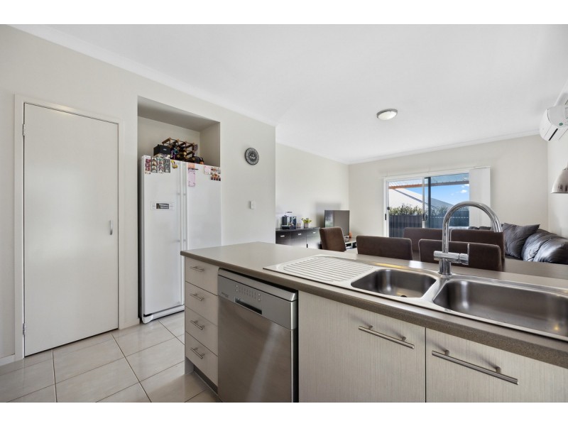 7 Lomandra Crescent, Hillbank SA 5112