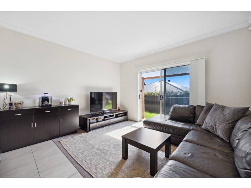 7 Lomandra Crescent, Hillbank SA 5112