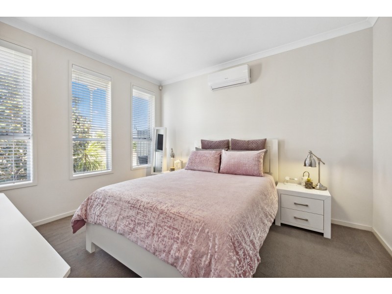 7 Lomandra Crescent, Hillbank SA 5112