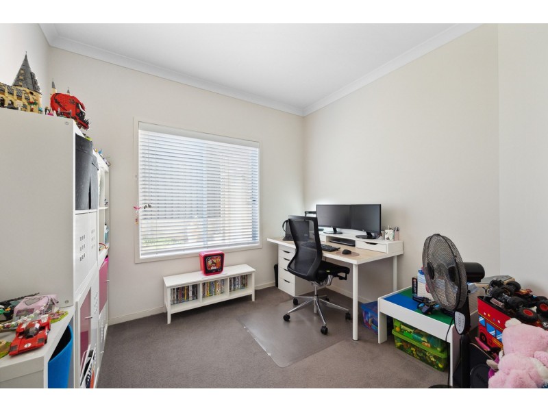 7 Lomandra Crescent, Hillbank SA 5112