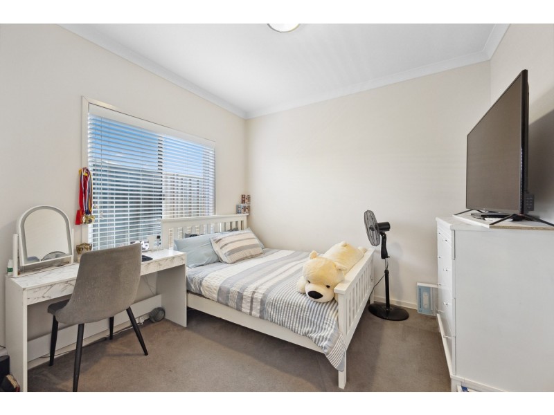 7 Lomandra Crescent, Hillbank SA 5112