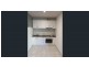 1/76 Grand Junction Road, Rosewater SA 5013