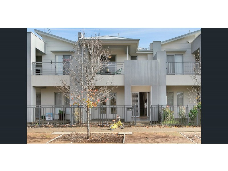 24 Ormond Avenue, Munno Para SA 5115