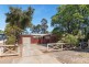 29 Knighton Road, Elizabeth North SA 5113