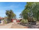 29 Knighton Road, Elizabeth North SA 5113