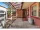 29 Knighton Road, Elizabeth North SA 5113