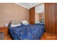 29 Knighton Road, Elizabeth North SA 5113