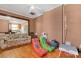 29 Knighton Road, Elizabeth North SA 5113