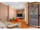 29 Knighton Road, Elizabeth North SA 5113