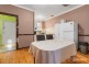 29 Knighton Road, Elizabeth North SA 5113