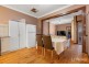 29 Knighton Road, Elizabeth North SA 5113
