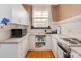 29 Knighton Road, Elizabeth North SA 5113