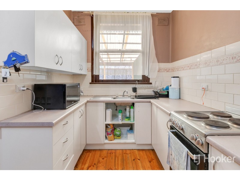 29 Knighton Road, Elizabeth North SA 5113