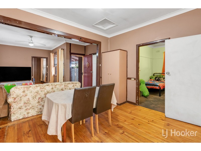 29 Knighton Road, Elizabeth North SA 5113