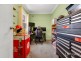 29 Knighton Road, Elizabeth North SA 5113
