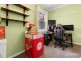 29 Knighton Road, Elizabeth North SA 5113