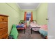 29 Knighton Road, Elizabeth North SA 5113